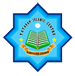 Logo SMK Islamic Centre